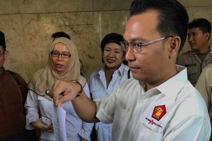 Kolaborasi Antar Sektor Diyakini Turunkan Angka Kemiskinan