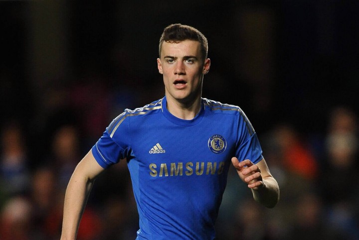 Jadi Korban Percobaan Pembunuhan, Mantan Penggawa Chelsea Kritis