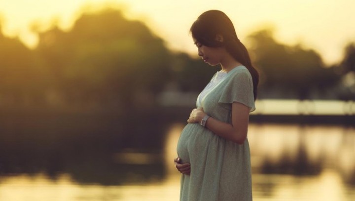 Angka Kematian Ibu di RI Jadi Salah Satu Tertinggi Se-Asia Tenggara, Ini Pemicunya