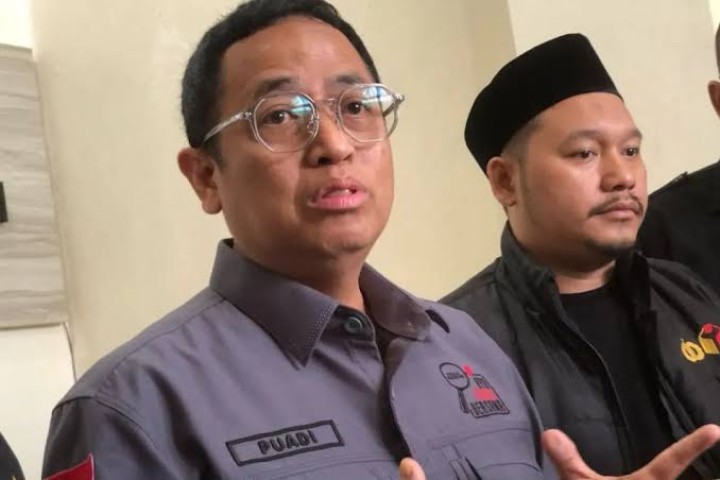Antisipasi Bawaslu Terhadap Perubahan Pemilu