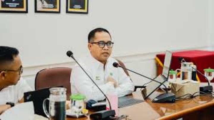 Generasi Muda Riau Mengukir Prestasi di PTPN IV Regional III