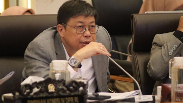 Tuntutan Pembaruan Data SPHP Jagung Pakan