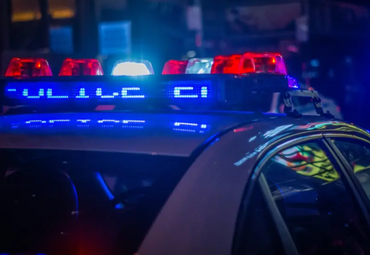 Gambar representatif /Unsplash