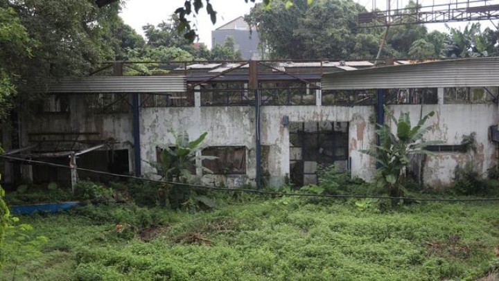 Cuan Maksimal: Daerah Ini Serahkan Aset Nganggur ke Investor