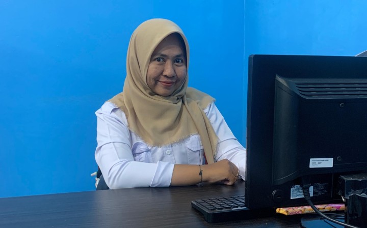 Psikolog RSUD Bengkalis Soroti Tekanan Mental Masyarakat Soal Kasus Bunuh Diri