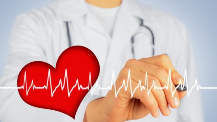 Cerita Dokter Tangani Pasien 33 Tahun Jalani Bypass Jantung, Inikah Pemicunya?