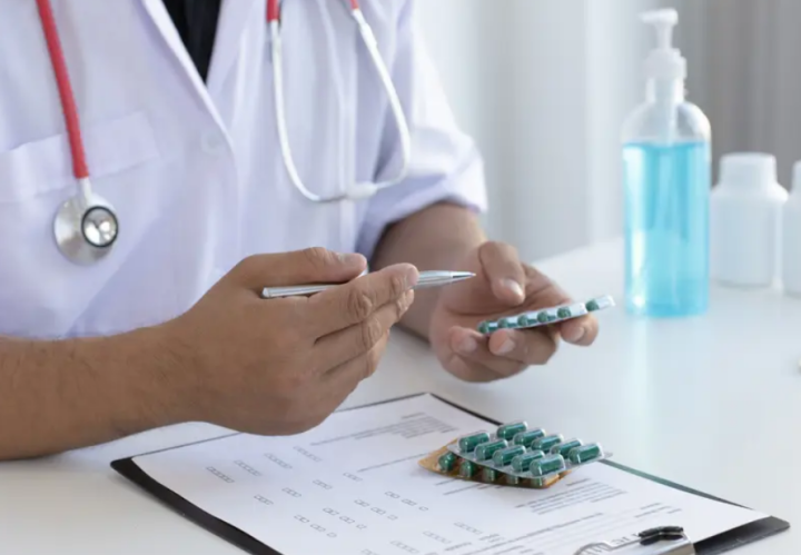 Gambar representatif /canva