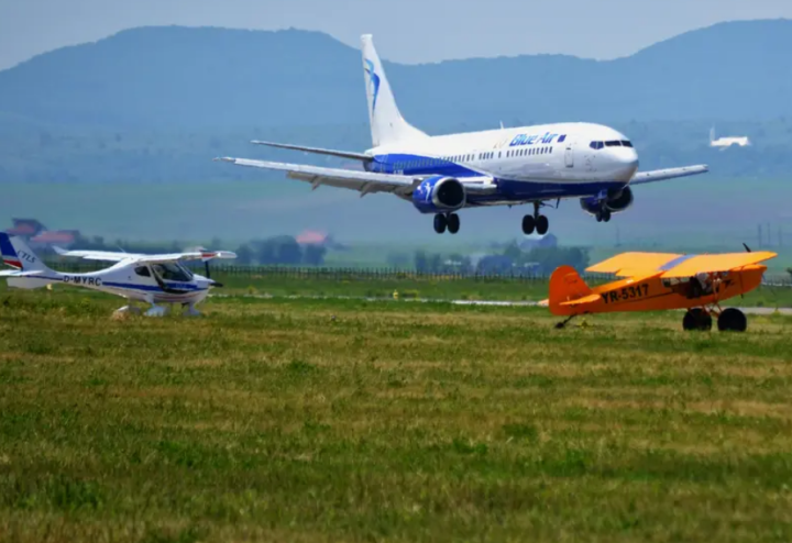 Hari Penerbangan Sipil Internasional 2025: Tema, Sejarah, Makna, dan Semua yang Perlu Anda Ketahui