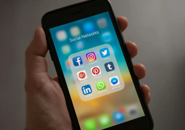 Gambar representatif /pexels