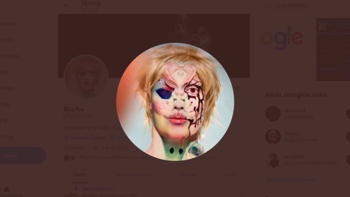 Wow! Indonesia Juara 1 Sarang Hacker Terbesar Dunia