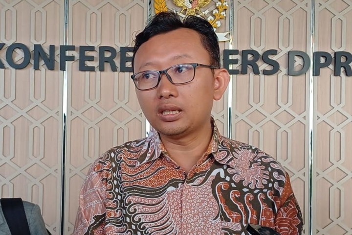 Koalisi Masyarakat Sipil Somasi Prabowo Segera Tetapkan Banjir Sumatera Sebagai Bencana Nasional. (X/Foto)