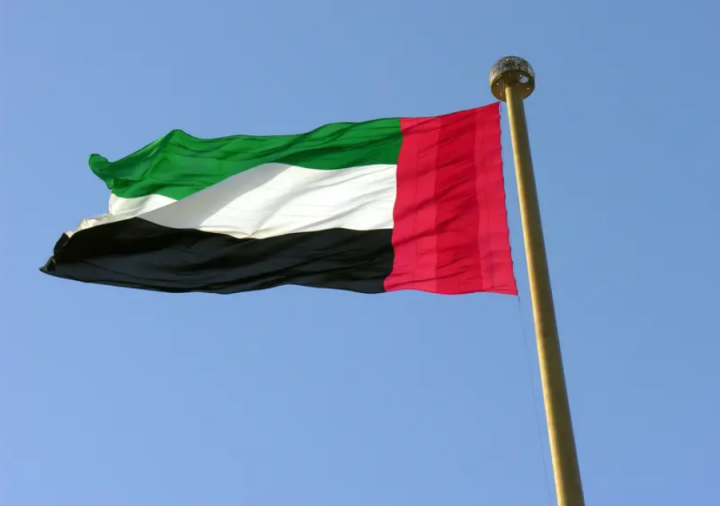 Gambar representatif /Unsplash