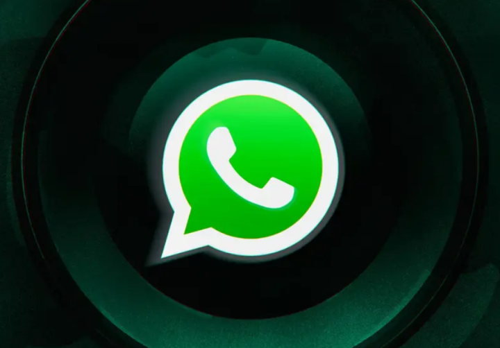 Pengguna WhatsApp kini dapat menyimpan draf status seperti di Instagram/ X