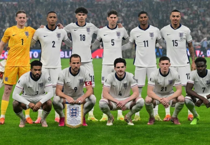 Gambar representatif /AFP