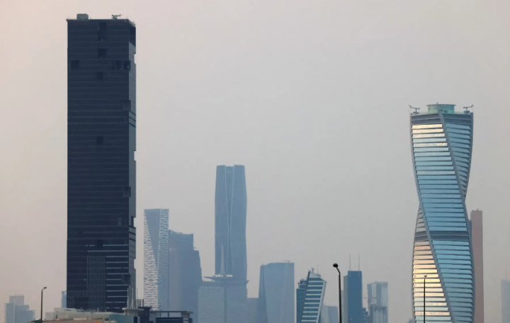 Gambar representatif /AFP