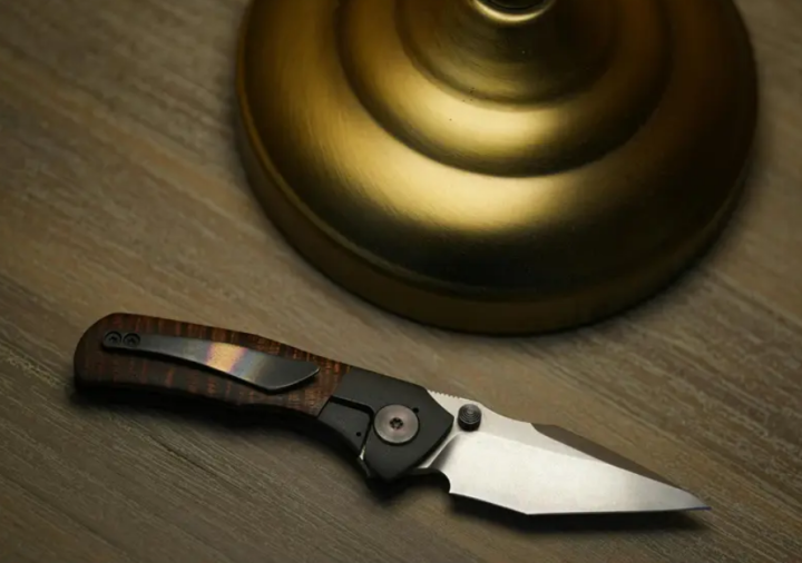 Gambar representatif /canva