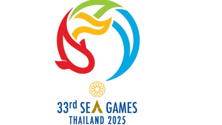 Sea Games 2026