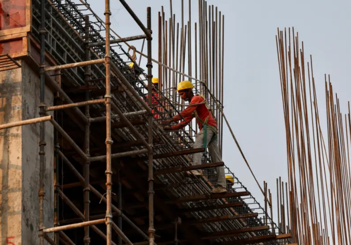 Gambar representatif /AFP