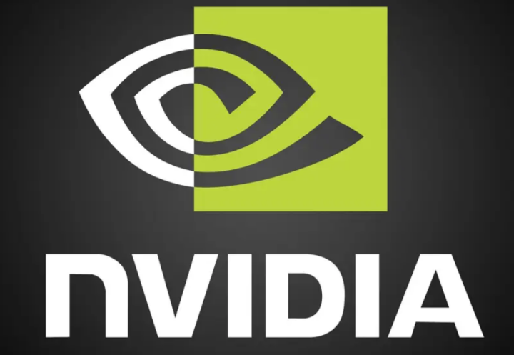 Inferensi AI menjadi bagian yang lebih besar dari total komputasi AI, dan kesepakatan Nvidia dengan Groq dapat membantu mendominasi segmen tersebut/ net