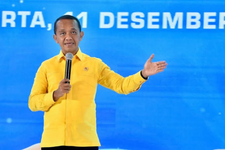 Golkar Pihak yang Paling Rajin Membelot, Tapi Paling Lantang Suarakan Koalisi Permanen