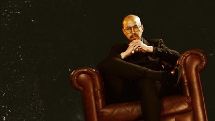 Hanya Bangsa Kecil yang Anti Satir dan Kritik