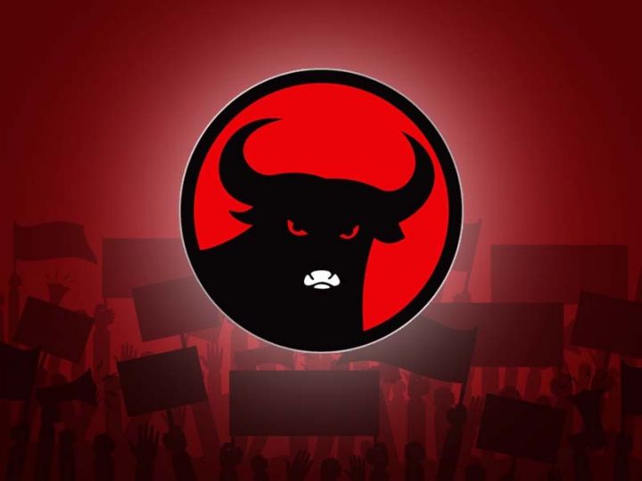 PDIP untuk Demokrasi Indonesia: Jangan Poco-poco