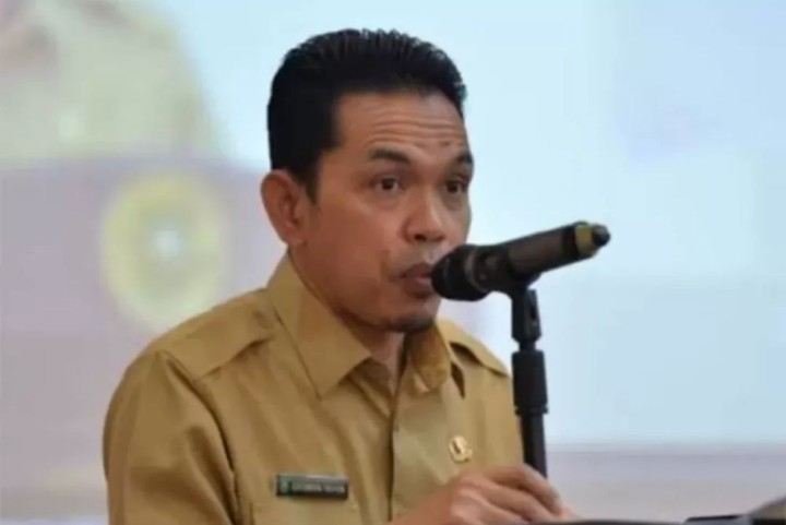 Erisman Yahya (net)