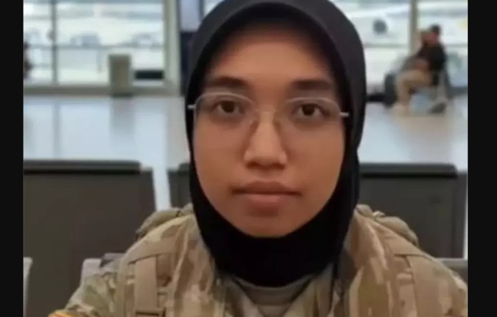 Mengenal Risiko Hukum dan Kewarganegaraan Gabung Militer Asing