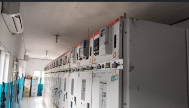 Listrik Selalu Padam, Begini Jawaban Maneger PLN ULP Bengkalis