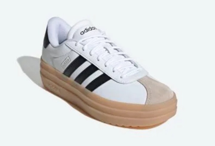 Tangkapan Layar/internet 