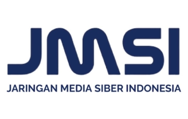 JMSI dan Beberapa Organisasi Wartawan Sayangkan Sikap Polres Bengkalis