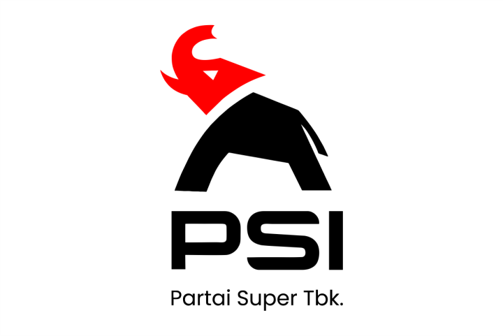 PSI. Sumber: Internet