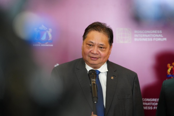 Perkembangan Terbaru WFH untuk ASN dan Swasta