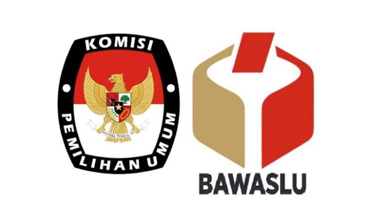 Tuntutan Peningkatan SDM KPU-Bawaslu 