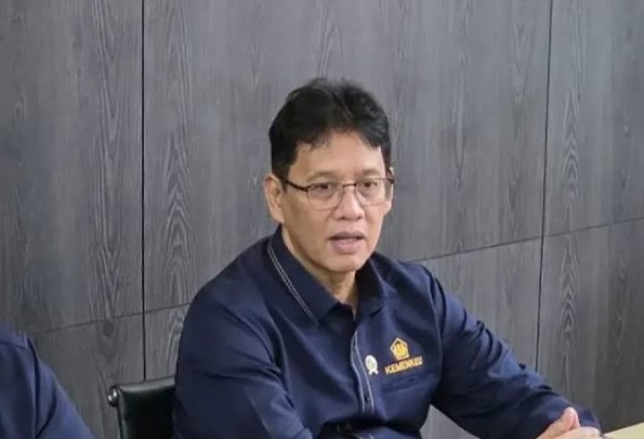 Pemerintah Tambah Subsidi BBM Rp100 Triliun