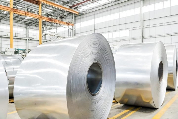 Dampak Kenaikkan Plastik Disinyalir akan Lebih Berbahaya dari BBM