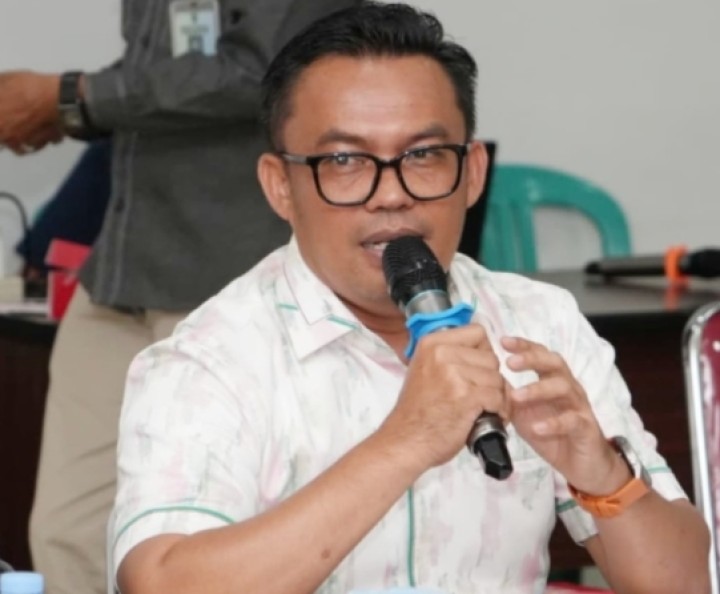 Soal Kelangkaan BBM di Bengkalis Tuai Sorotan Dari Komisi II dan Aktifis P-KPK