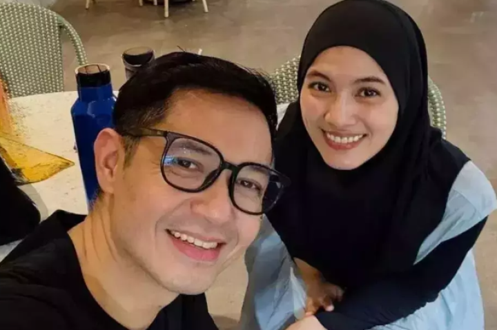 Dua Selebriti Indonesia Diinterogasi Terkait Skandal Dana Syariah