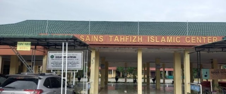 Polisi Turun Tangan, Kematian Pelajar di Siak Masih Didalami