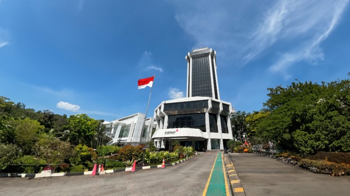 Foto (istimewa)