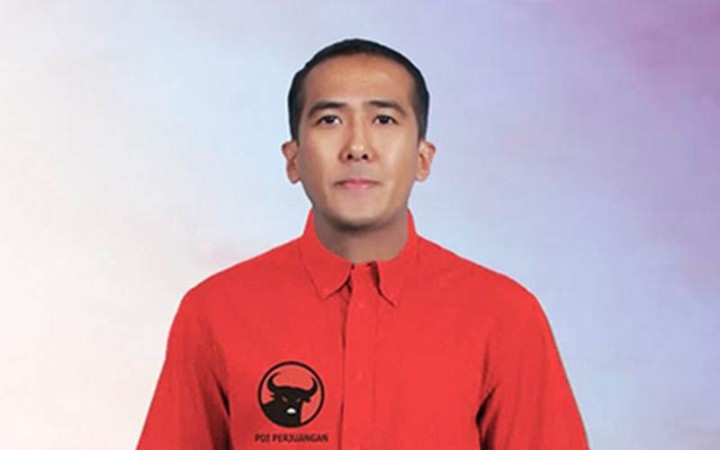 Apa Kabar Harun Masiku