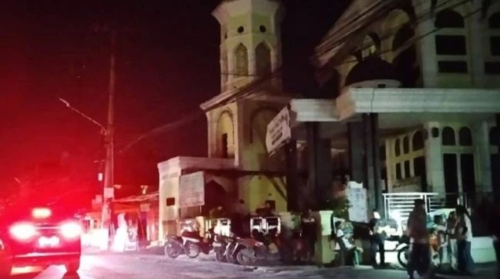 Tak Hanya di Sumatera, Berikut Blackout yang Pernah Terjadi di Belahan Dunia