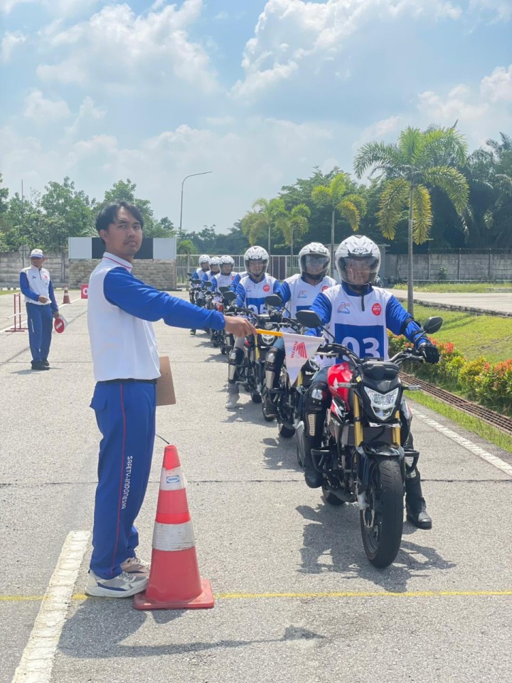 Foto (istimewa)