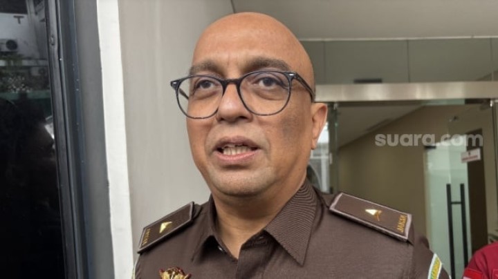 Kejagung Isyaratkan Bertambahnya Tersangka Baru Kasus MBG