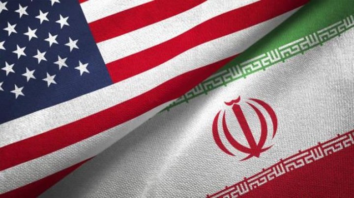 Pemerintah Diminta Tak Lengah dengan Finalisasi Draft Damai Iran-AS