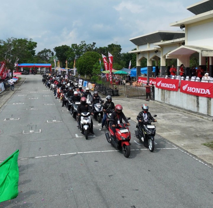 Foto (istimewa)