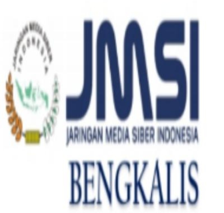 HUT JMSI ke 6, Sejumlah Pejabat dan Tokoh Masyarakat Provinsi Riau Akan Terima Penghargaan