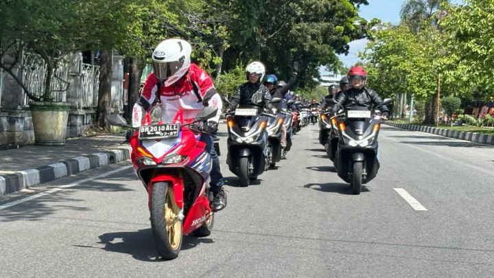 Foto (istimewa)