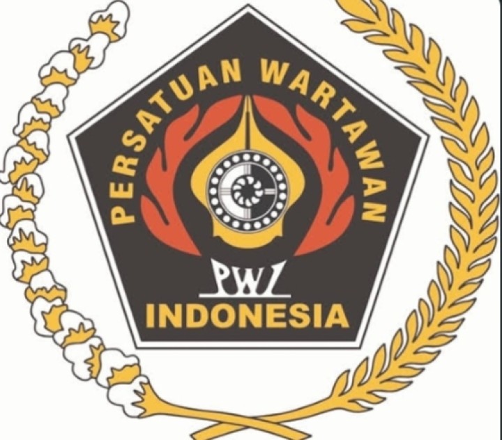 Awalnya Kisruh Soal Uang, Dahari Bongkar Kisah di Balik Polemik KTA PWI Bengkalis