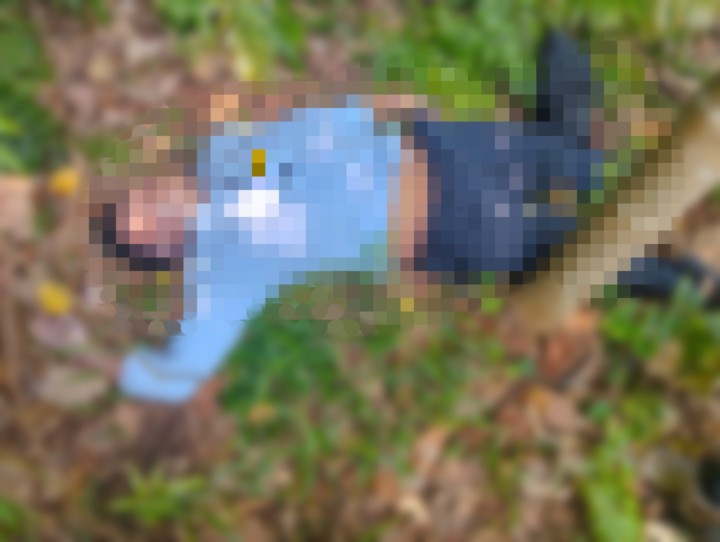 Dua Obat Keras Ditemukan di Lokasi Tewasnya Dokter Residen Siak, Polisi Belum Simpulkan Penyebab Kematian